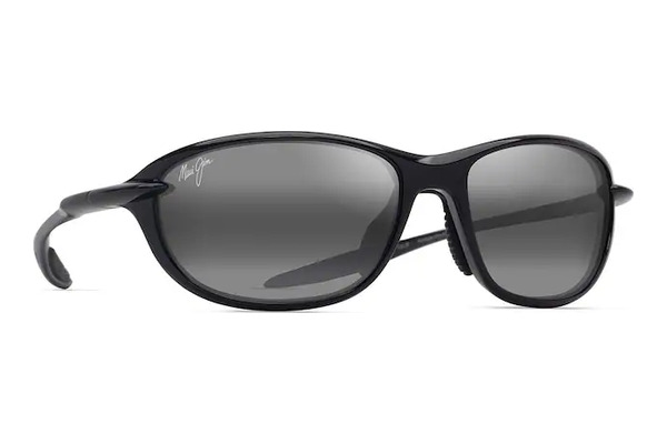 Maui-Jim HOOKIPA-ULTRA-R---XS 338-02 001 size 59 Γυαλια Ηλιου Τιμή: 227,00