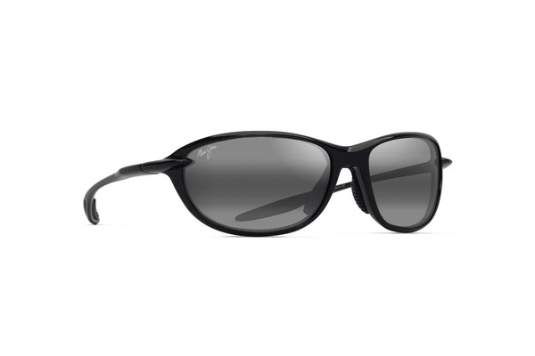 Maui-Jim HOOKIPA-ULTRA-R 339-02 MJ0339S-001 size 67 Γυαλια Ηλιου Τιμή: 227,00