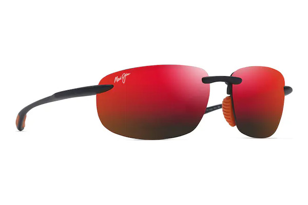 Maui-Jim HOOKIPA-ULTRA RM676-03A MJ0676S-005 size 63 Γυαλια Ηλιου Τιμή: 219,00