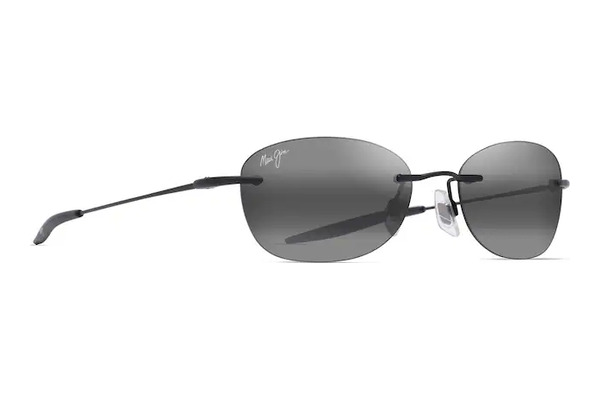 Maui-Jim KAILA 373-02 MJ0373S-001 size 53 Γυαλια Ηλιου Τιμή: 266,00
