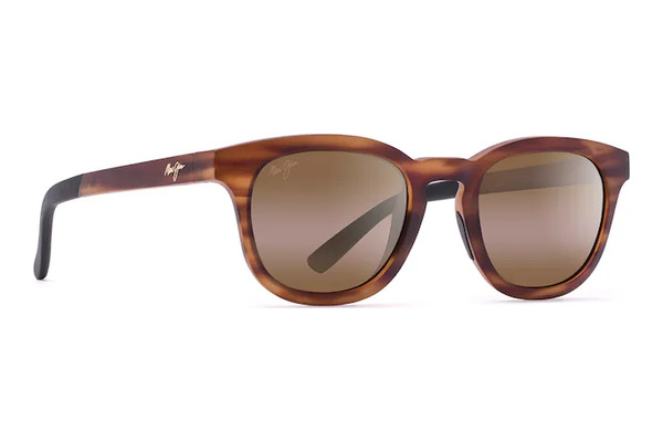 Maui-Jim KOKO-HEAD H737-10M-MJ0737S-001 size 49 Γυαλια Ηλιου Τιμή: 237,00
