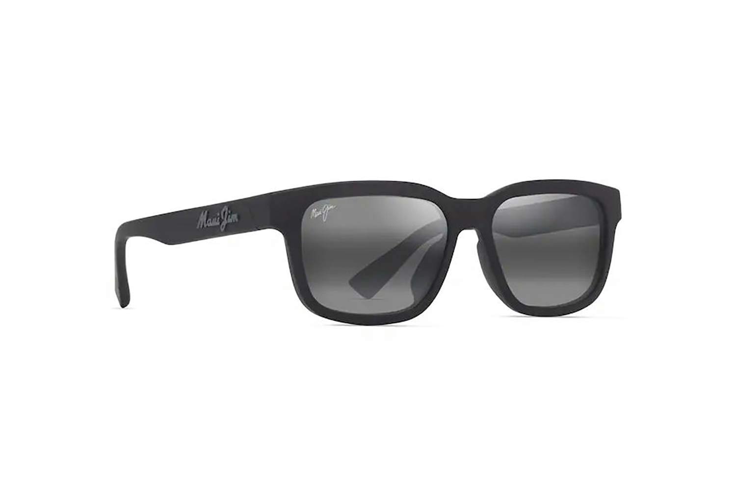 Maui-Jim KOPIKALA 594-02-MJ0594SA-001 size 56 Γυαλια Ηλιου Τιμή: 177,00
