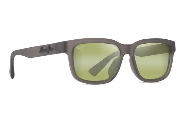 Maui-Jim KOPIKALA HT594-14 MJ0594SA-003 size 56 Γυαλια Ηλιου Τιμή: 164,00