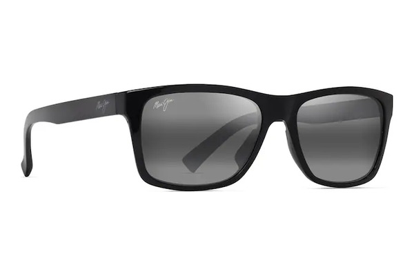 Maui-Jim KOWELO 345-02 001 size 57 Γυαλια Ηλιου Τιμή: 172,00