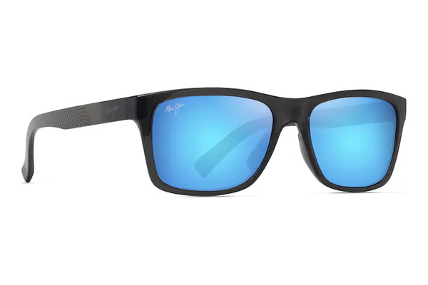 Maui-Jim KOWELO B345-14 002 size 57 Γυαλια Ηλιου Τιμή: 172,00