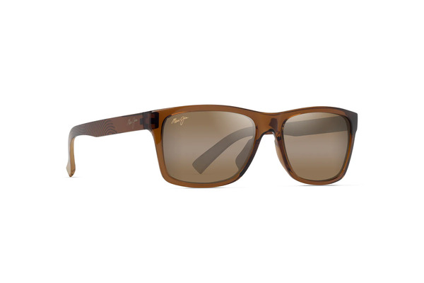 Maui-Jim KOWELO H345-01 - MJ0345S-003 size 57 Γυαλια Ηλιου Τιμή: 172,00