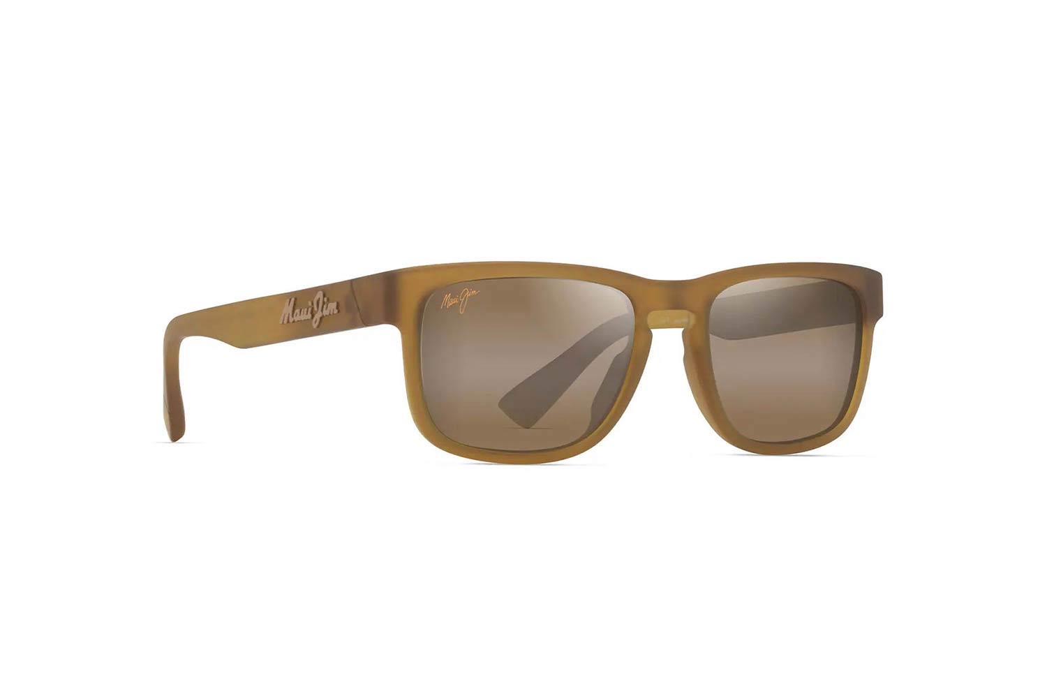 Maui-Jim KUPULAU H593-01-MJ0593S-002 size 54 Γυαλια Ηλιου Τιμή: 170,00