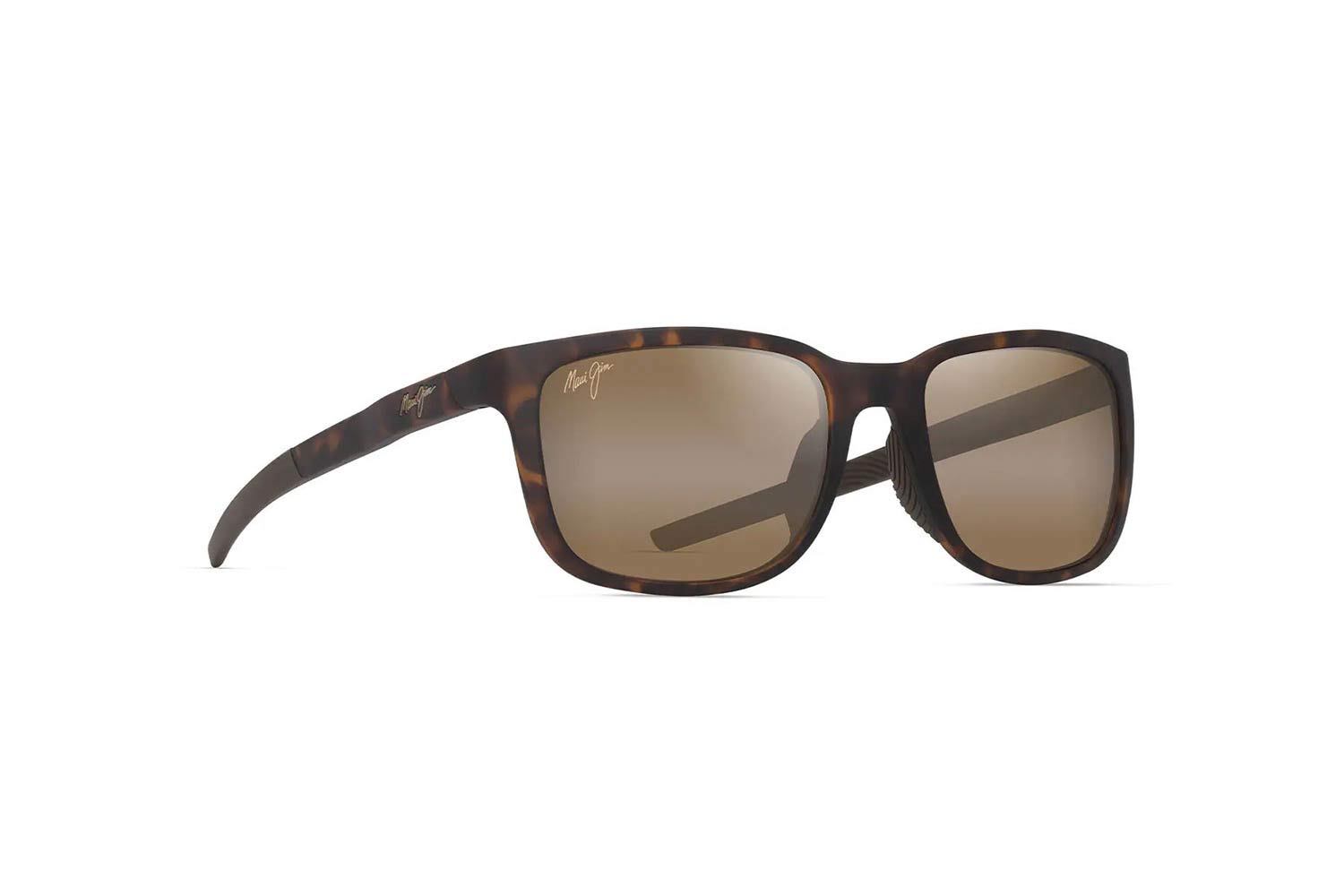 Maui-Jim KUPULAU H599-10-MJ0599SA-002 size 54 Γυαλια Ηλιου Τιμή: 236,00