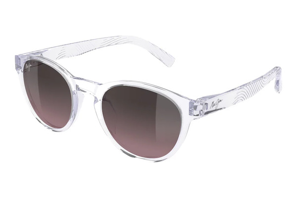 Maui-Jim LAWENA RS364-05-MJ0364S-003 size 0 Γυαλια Ηλιου Τιμή: 172,00