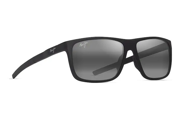 Maui-Jim LEHOPULU 598-02 001 size 58 Γυαλια Ηλιου Τιμή: 227,00