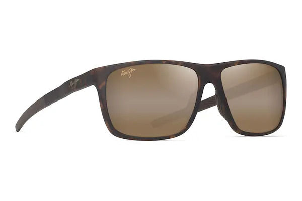 Maui-Jim LEHOPULU H598-10 size 58 Γυαλια Ηλιου Τιμή: 227,00