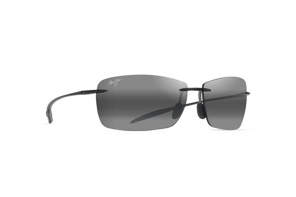 Maui-Jim LIGHTHOUSE 423-14 - MJ0423S-039 size 65 Γυαλια Ηλιου Τιμή: 163,50