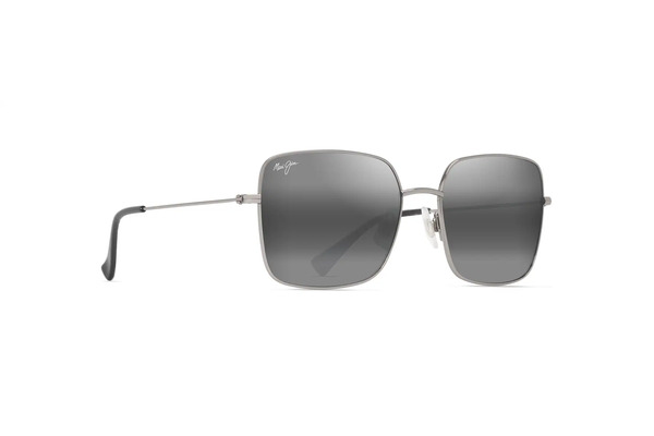 Maui-Jim LIPINE 590-17 - MJ0590S-001 size 55 Γυαλια Ηλιου Τιμή: 182,00
