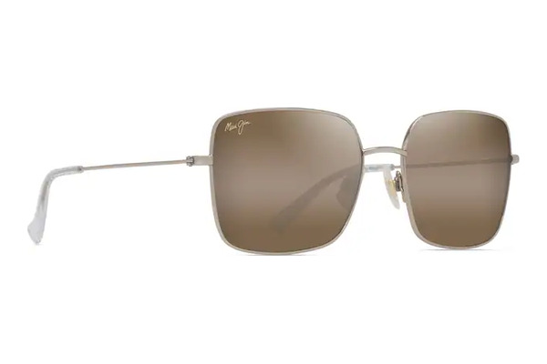 Maui-Jim LIPINE H590-16 002 size 55 Γυαλια Ηλιου Τιμή: 182,00