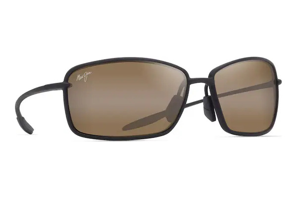 Maui-Jim MALU H371-02B MJ0371S-002 size 63 Γυαλια Ηλιου Τιμή: 200,00