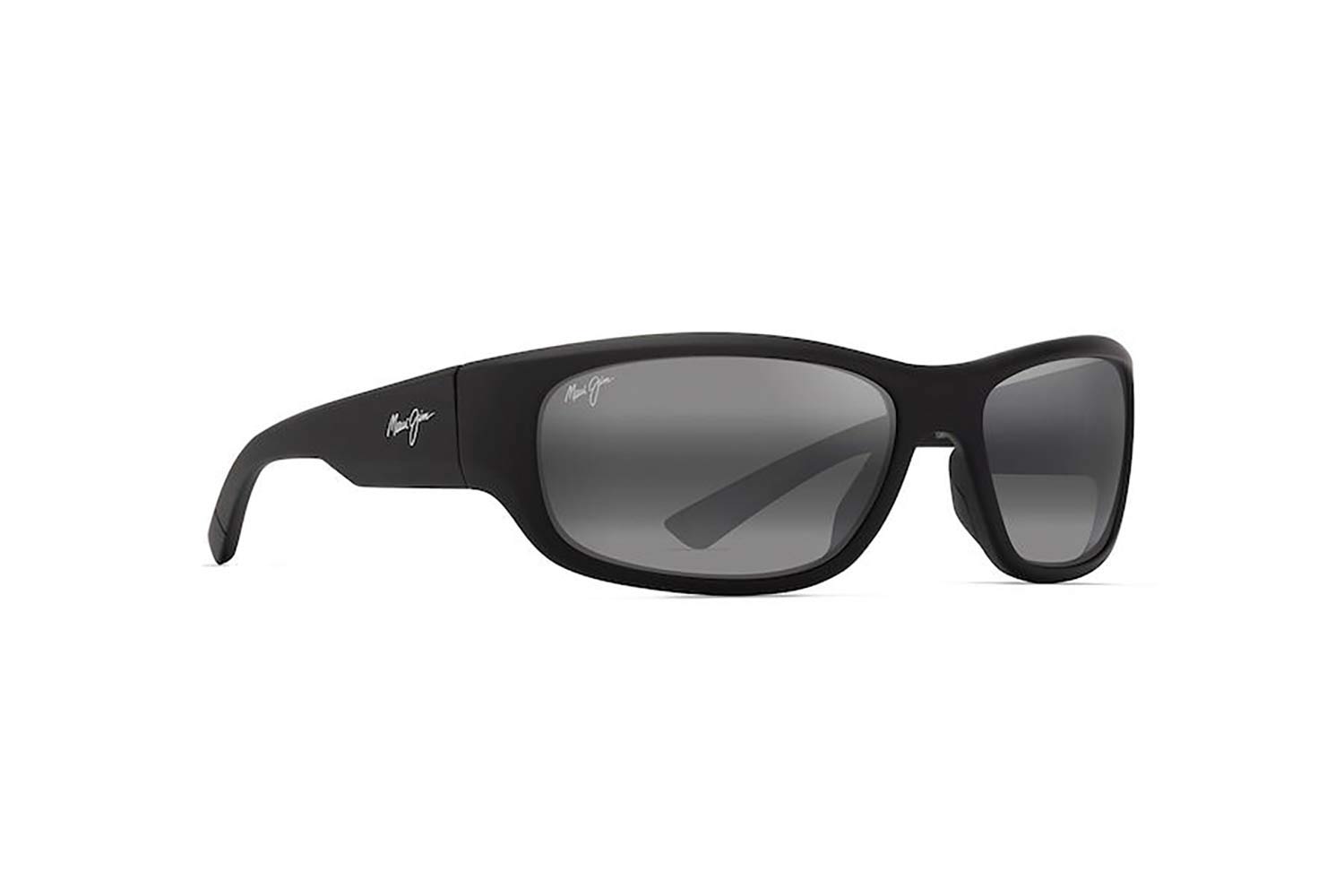 MAUI JIM MAUKELE Γυαλια Ηλιου 
