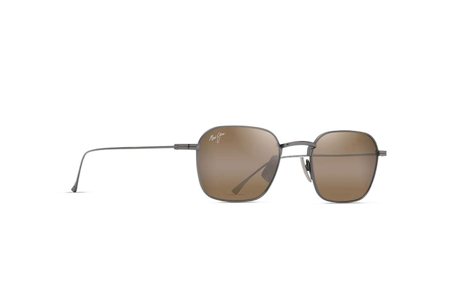 MAUI JIM MEKALA Γυαλια Ηλιου 