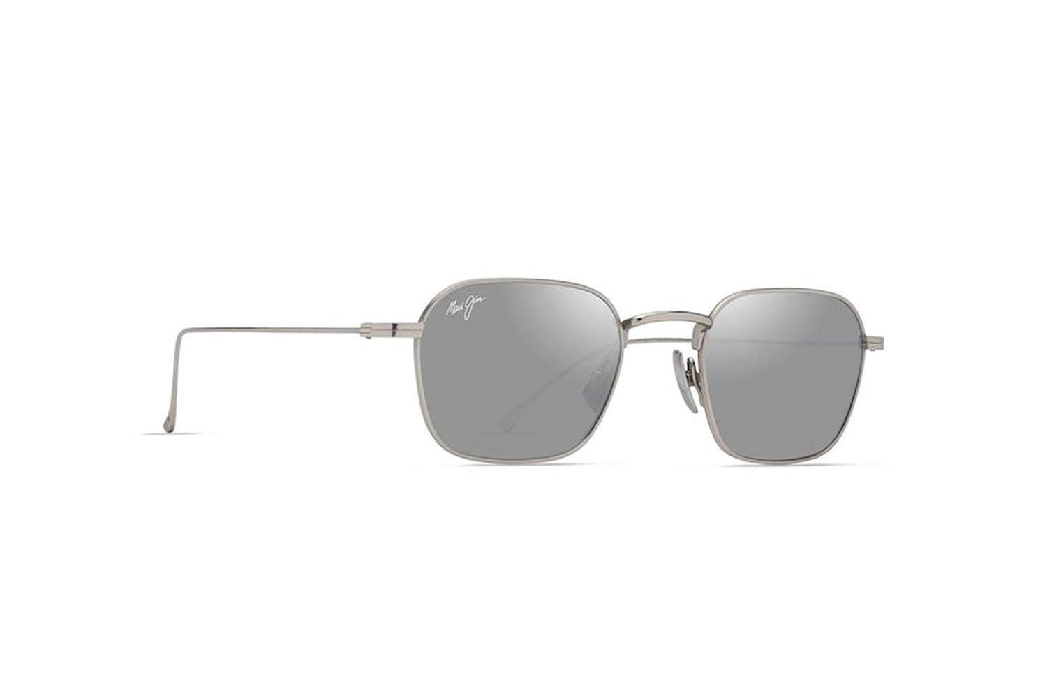 MAUI JIM MEKALA Γυαλια Ηλιου 