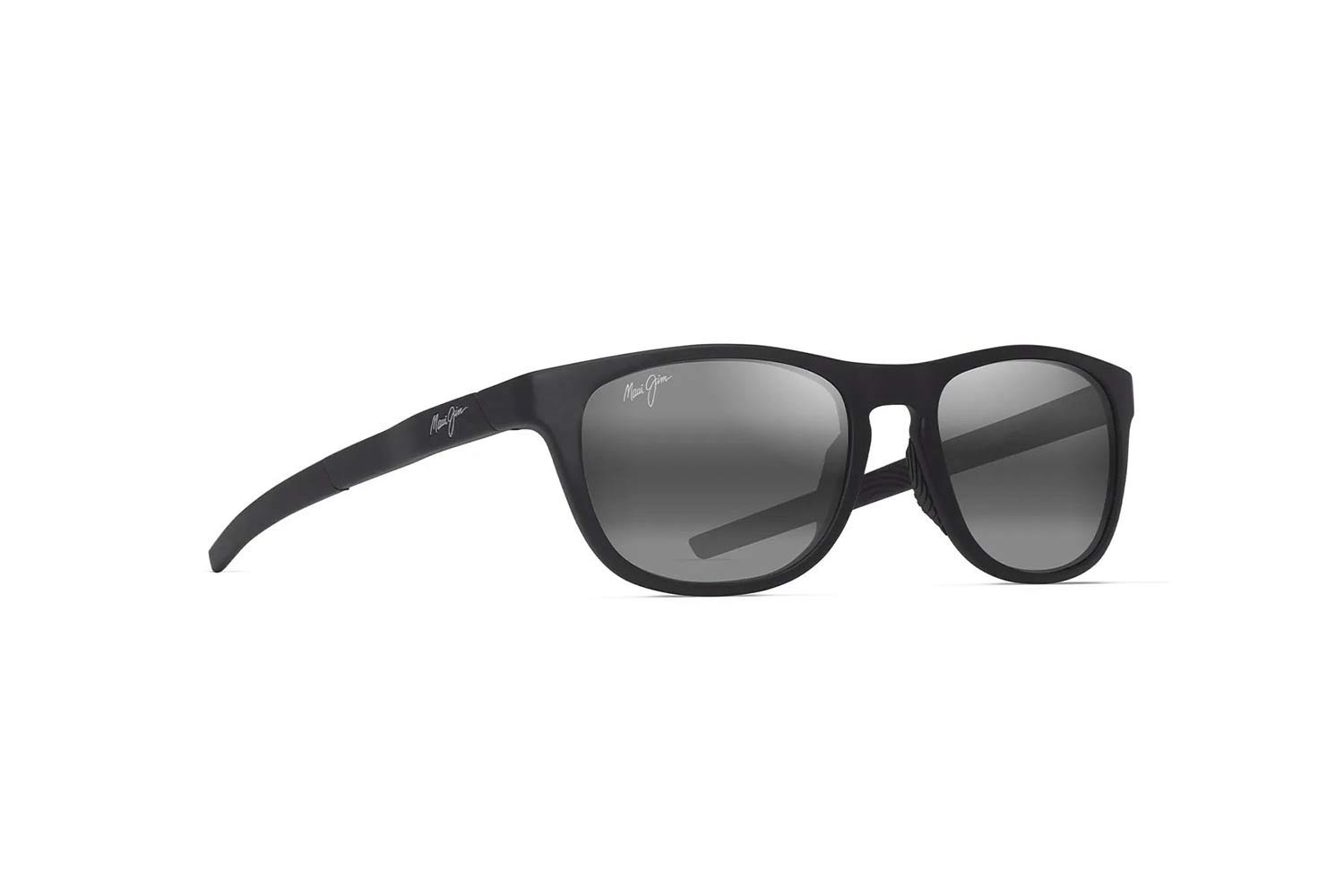 Maui-Jim MELEMELE 597-02-MJ0597S-001 size 53 Γυαλια Ηλιου Τιμή: 214,00