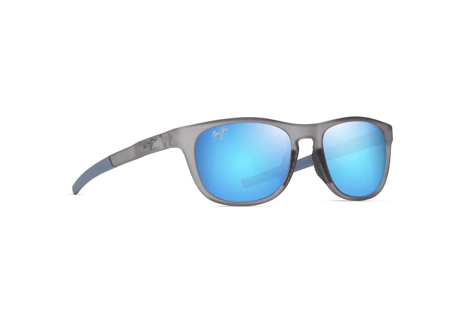 Maui-Jim MELEMELE B597-14-MJ0597S-004 size 53 Γυαλια Ηλιου Τιμή: 214,00