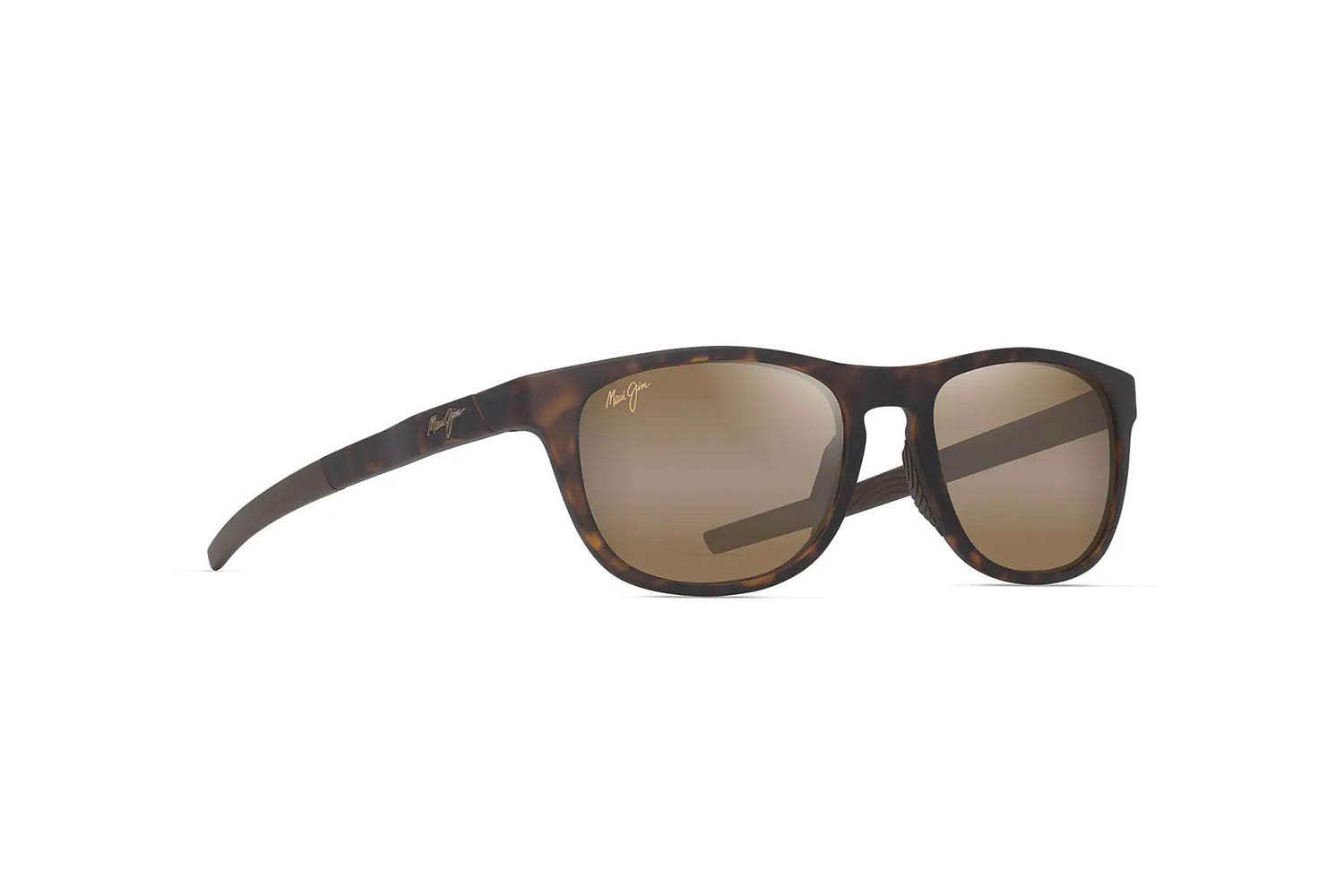 Maui-Jim MELEMELE H597-10-MJ0597S-002 size 53 Γυαλια Ηλιου Τιμή: 214,00
