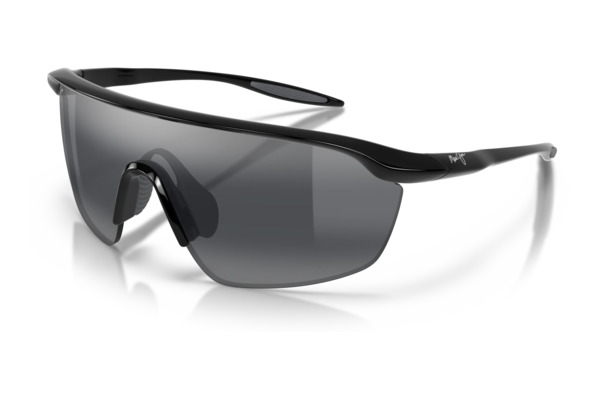 Maui-Jim MIONA 374-02B MJ0374S 002 size 56 Γυαλια Ηλιου Τιμή: 172,00