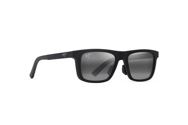 Maui-Jim MOAKA 341-02 -MJ0341S-001 size 62 Γυαλια Ηλιου Τιμή: 245,25