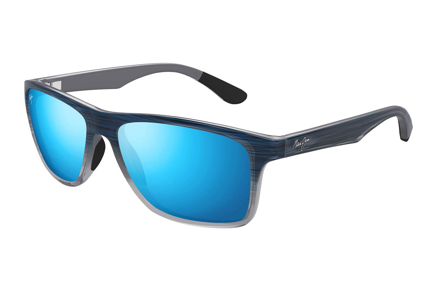 MAUI JIM ONSHORE Γυαλια Ηλιου 