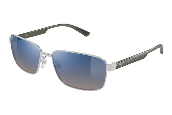 Maui-Jim PAIKINI DBS362-17A-MJ0362S-005 size 61 Γυαλια Ηλιου Τιμή: 303,00