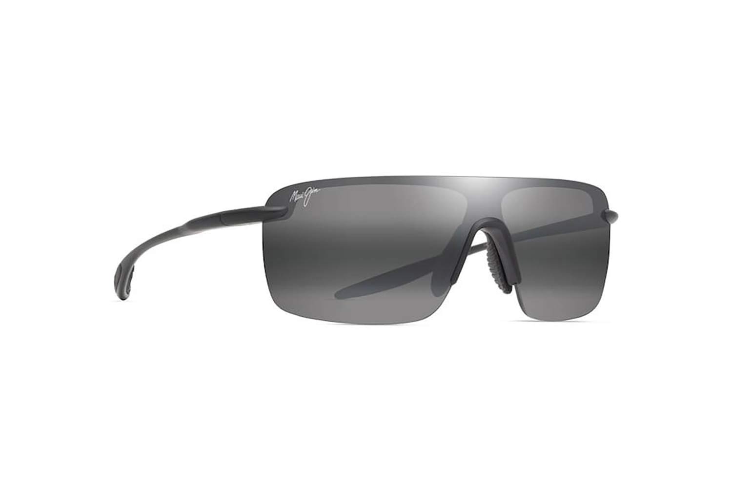 MAUI JIM PALULU Γυαλια Ηλιου 