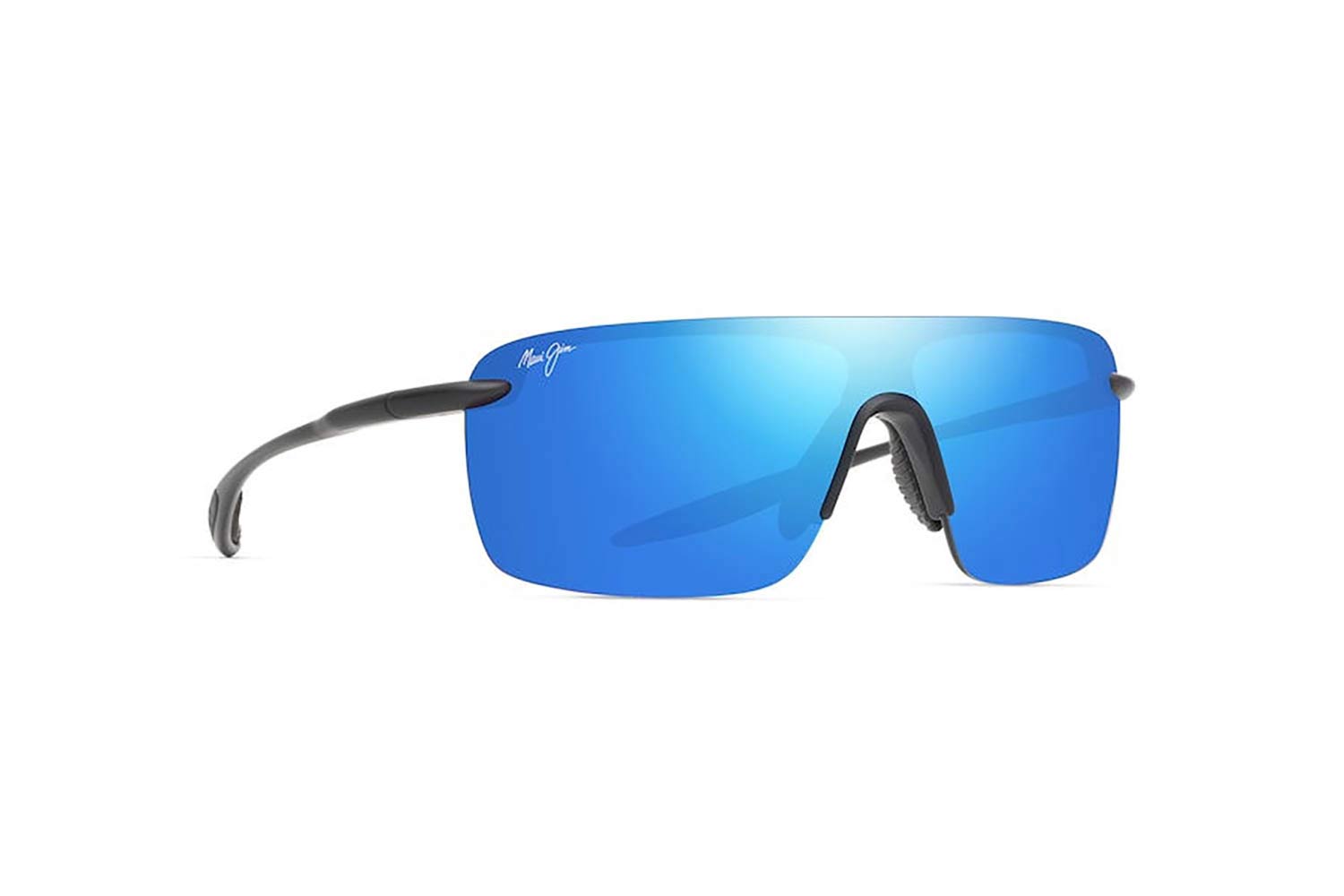 MAUI JIM PALULU Γυαλια Ηλιου 