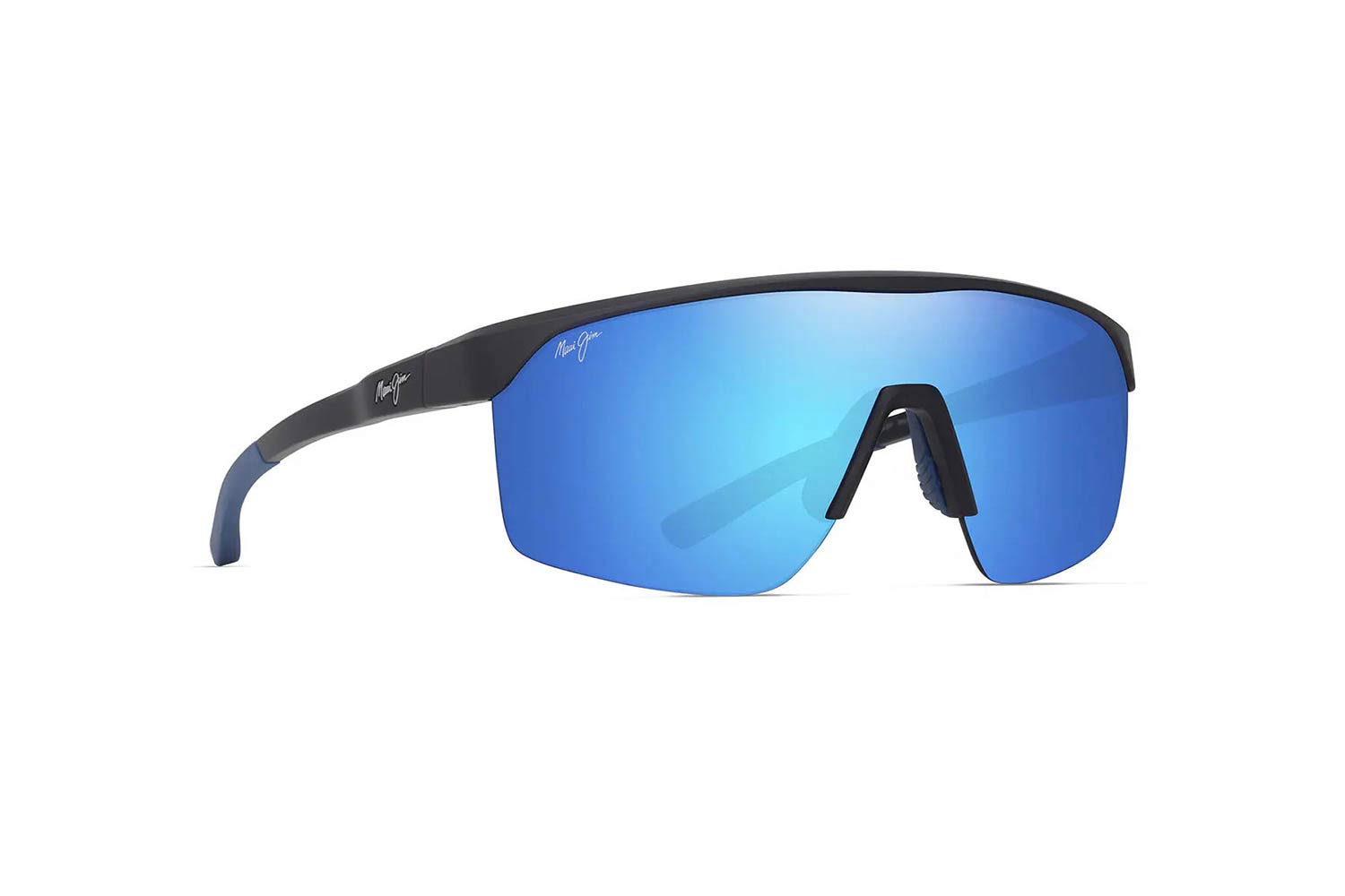 Maui-Jim PALUNA B595-02A-MJ0595S-003 size 99 Γυαλια Ηλιου Τιμή: 273,00