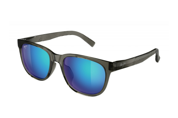 Maui-Jim PUALI-AF B365-14 - MJ0365SA-004 size 56 Γυαλια Ηλιου Τιμή: 172,00