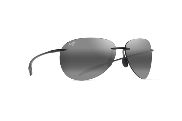 Maui-Jim SUGAR-BEACH 421-14 - MJ0421S-005 size 62 Γυαλια Ηλιου Τιμή: 163,50