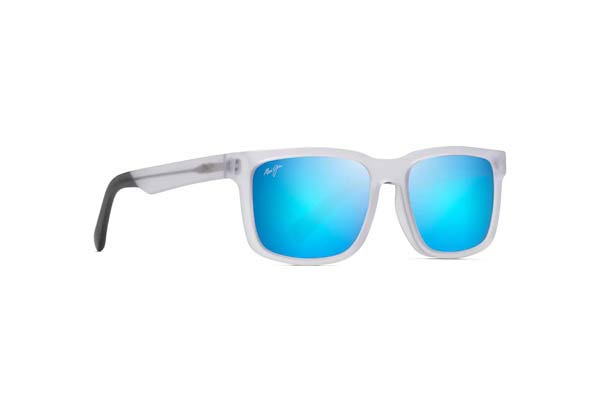 Γυαλια Ηλιου Maui-Jim STONE-SHACK B862-05 size 55 Τιμή: 298,99