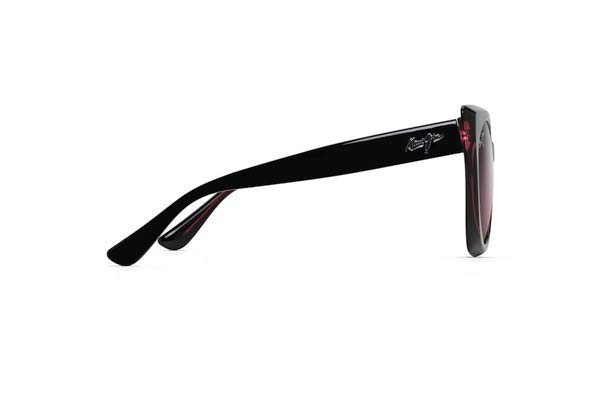MAUI JIM PAKALANA Γυαλια Ηλιου 