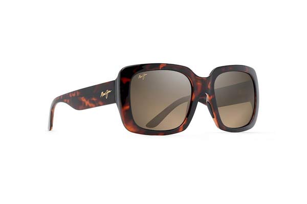 Γυαλια Ηλιου Maui-Jim Two-Steps HS863-10 size 55 Τιμή: 188,69