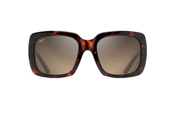 MAUI JIM Two Steps Γυαλια Ηλιου 