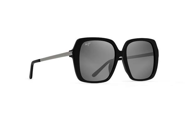 Γυαλια Ηλιου Maui-Jim POOLSIDE GS838-02 size 55 Τιμή: 313,99