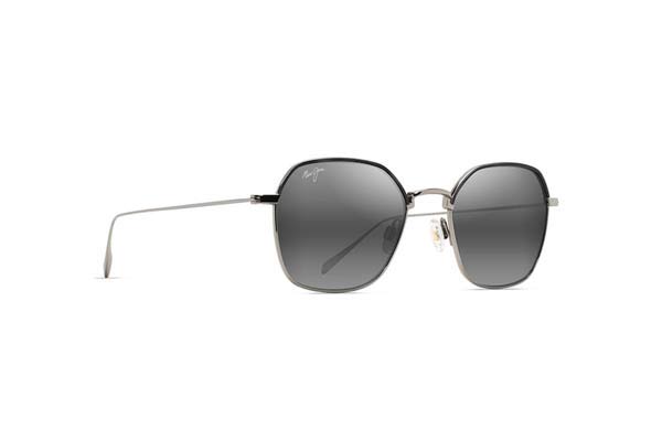 maui jim Moon Doggy Γυαλια Ηλιου 