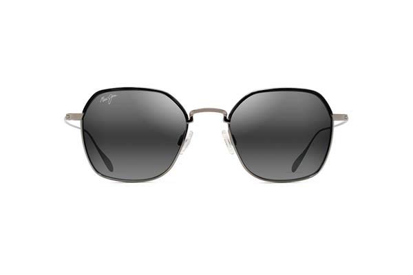 MAUI JIM Moon Doggy Γυαλια Ηλιου 