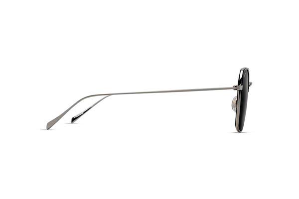 MAUI JIM Moon Doggy Γυαλια Ηλιου 