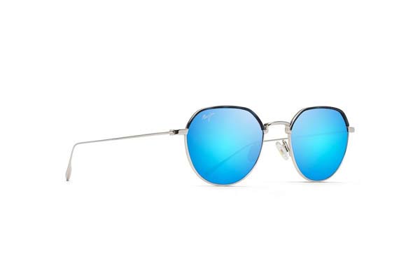 Γυαλια Ηλιου Maui-Jim ISLAND-EYES B859-17 size 50 Τιμή: 278,00