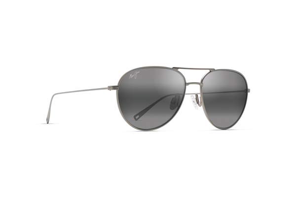 Γυαλια Ηλιου Maui-Jim WALAKA 885-17 size 57 Τιμή: 235,20