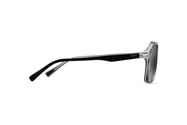 MAUI JIM WEDGES Γυαλια Ηλιου 