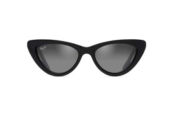 MAUI JIM LYCHEE Γυαλια Ηλιου 