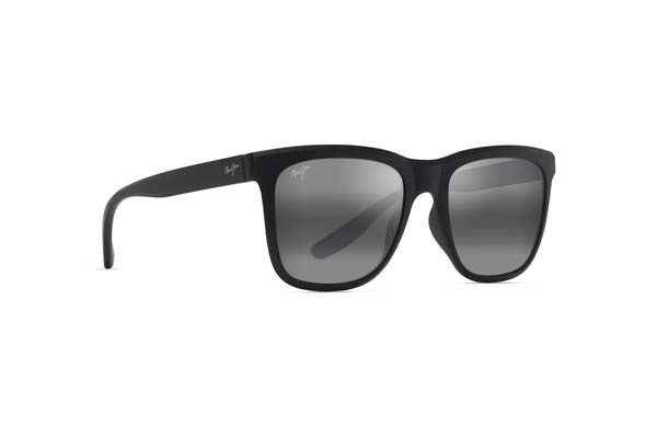 MAUI JIM PEHU Γυαλια Ηλιου 
