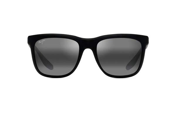 MAUI JIM PEHU Γυαλια Ηλιου 