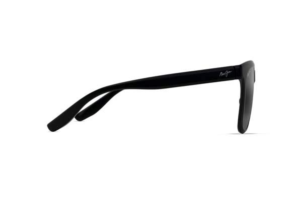 MAUI JIM PEHU Γυαλια Ηλιου 