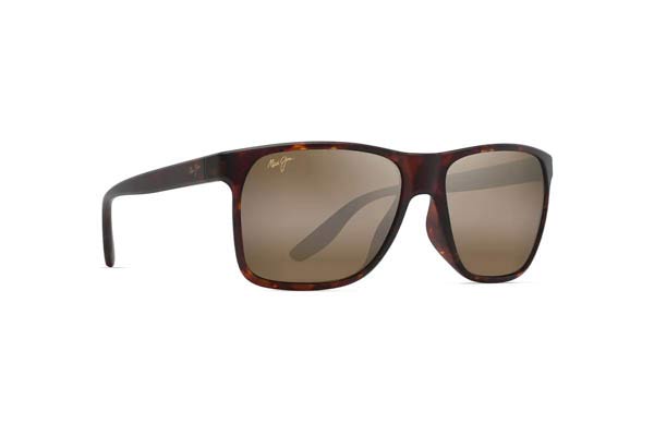 MAUI JIM PAILOLO Γυαλια Ηλιου 